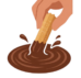 Deliciously Dipped